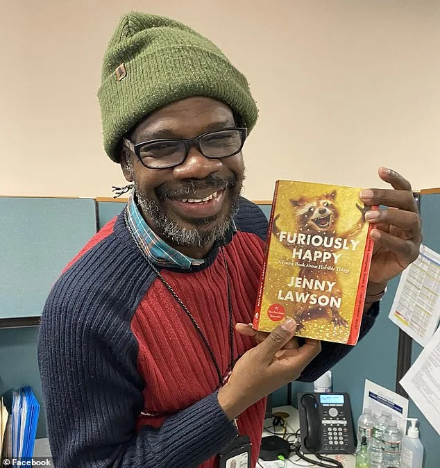 New Jersey Father Commits Quadruple Murder-Suicide, Killing In-Laws and Wife