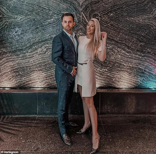 Real Housewives of Pretoria Star and Husband Charged with $5K Theft Using 'Ticket Switching' Scheme