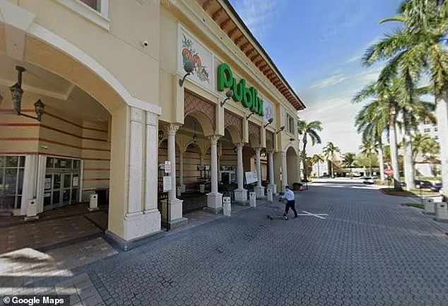 Real Housewives of Pretoria Star and Husband Charged with $5K Theft Using 'Ticket Switching' Scheme