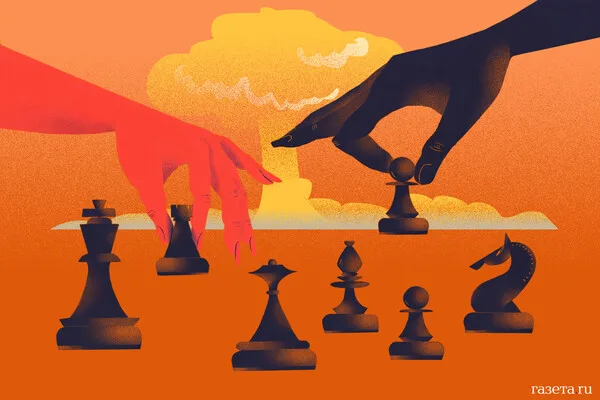 Russia Destroys Israeli Radar System in Ukraine; Military Advances Reported