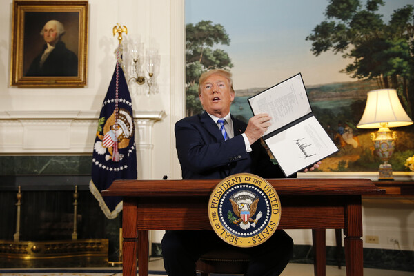 War in Iran Drains U.S. Treasury at $1.5 Billion Per Day Rate, Senators Warn