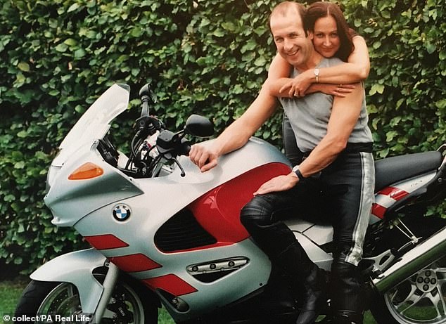 A Stealthy Killer: Daughters Urge Public to Recognize Early Symptoms After Losing Parents to Pancreatic Cancer