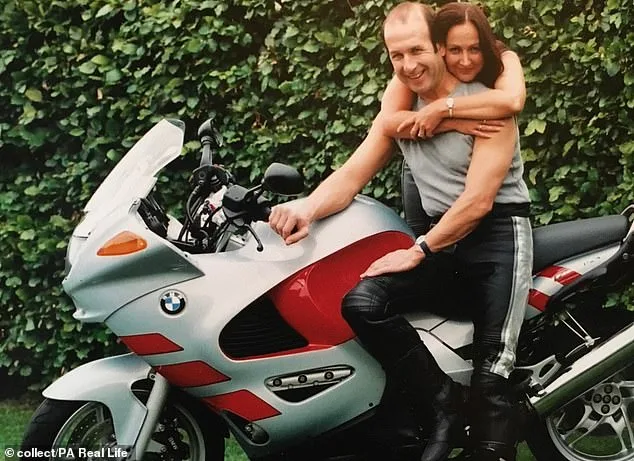 A Stealthy Killer: Daughters Urge Public to Recognize Early Symptoms After Losing Parents to Pancreatic Cancer