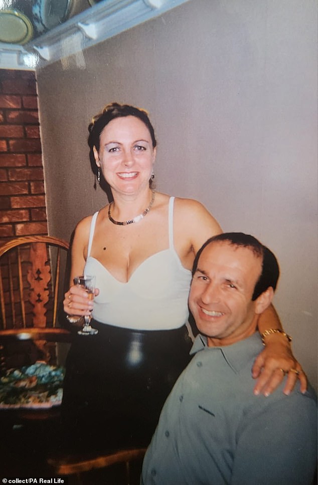 A Stealthy Killer: Daughters Urge Public to Recognize Early Symptoms After Losing Parents to Pancreatic Cancer