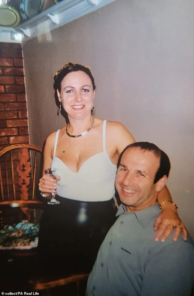 A Stealthy Killer: Daughters Urge Public to Recognize Early Symptoms After Losing Parents to Pancreatic Cancer