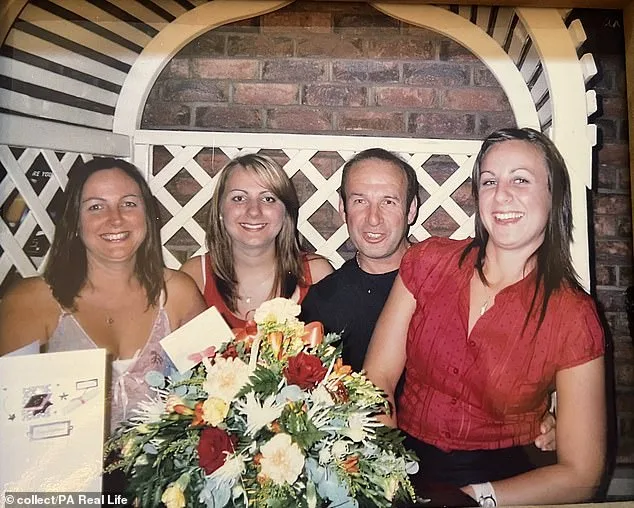 A Stealthy Killer: Daughters Urge Public to Recognize Early Symptoms After Losing Parents to Pancreatic Cancer