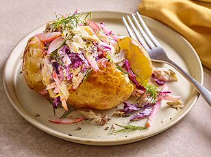 Can Multivitamins Slow Aging? New Study Highlights Benefits and the Need for Careful Selection