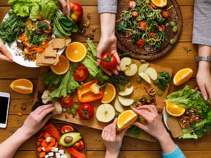 Experts Push for MRI-Based Screening to Detect Aggressive Prostate Cancers Earlier and Cut Overdiagnosis