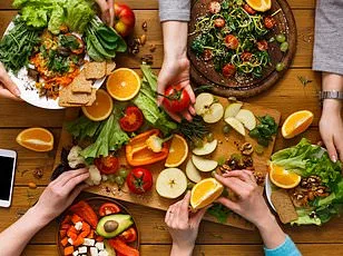 Experts Push for MRI-Based Screening to Detect Aggressive Prostate Cancers Earlier and Cut Overdiagnosis