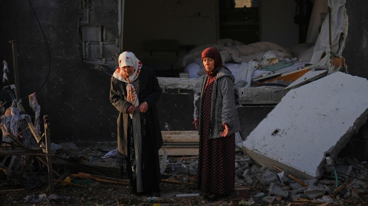Explosion at Al-Quds Day Rally in Tehran as Iran's Chief Justice Stands Unshaken Amid Israeli Strike Claims