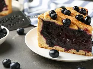 FDA Issues Class I Recall for Listeria-Contaminated Cream Cheese Products by Made Fresh Salads