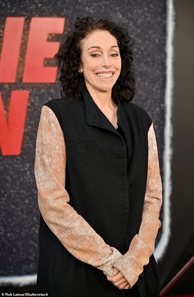 Feathered Foes: Neighbor Dispute Erupts Over Macaw Noise in Southeast Las Vegas