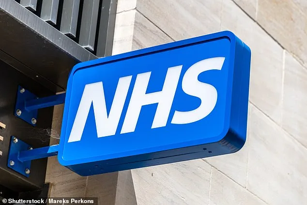 NHS Diagnostic Delays Escalate: 1.8 Million Patients Await Essential Scans Amid Surge in Waiting Times
