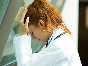 NHS Diagnostic Delays Escalate: 1.8 Million Patients Await Essential Scans Amid Surge in Waiting Times