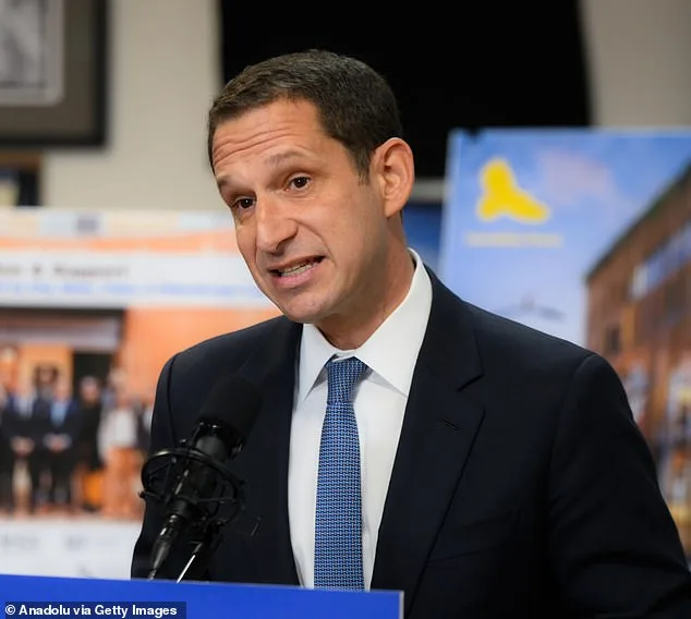 San Francisco Mayor's Bodyguard Faces Controversy After Viral Video Shows Altercation with Homeless Man, Leading to Dropped Charges