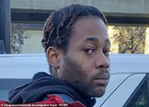 Controversial Parole Reduction in Murder Case Sparks Debate Over Race and Culture Assessment Use