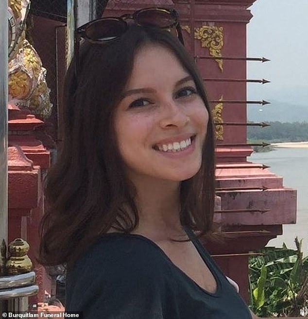 Controversial Parole Reduction in Murder Case Sparks Debate Over Race and Culture Assessment Use