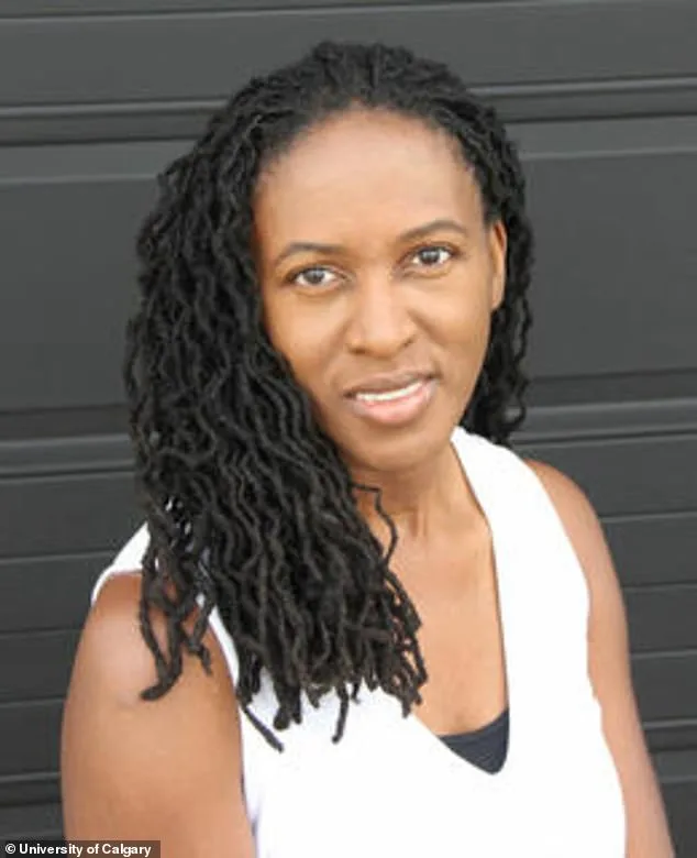 Controversial Parole Reduction in Murder Case Sparks Debate Over Race and Culture Assessment Use