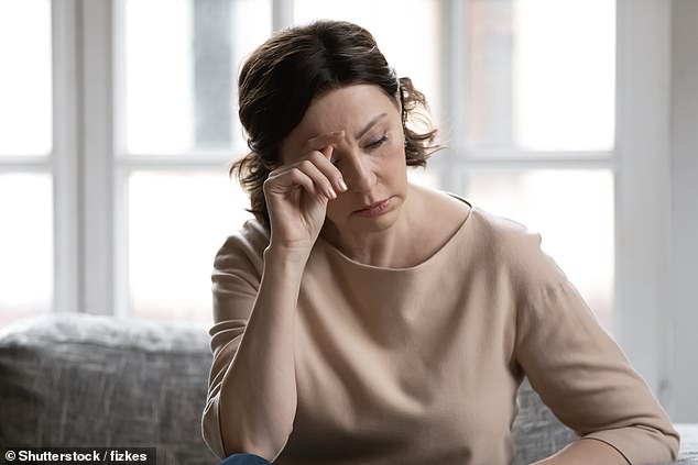 Early Dementia Warning: Personality Shifts Identified Years Before Symptoms