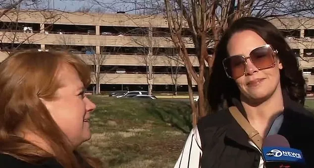 Fairfax High School Faces Outcry Over Handling of Undocumented Student's Alleged Assaults