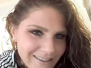 Fairfax High School Faces Outcry Over Handling of Undocumented Student's Alleged Assaults