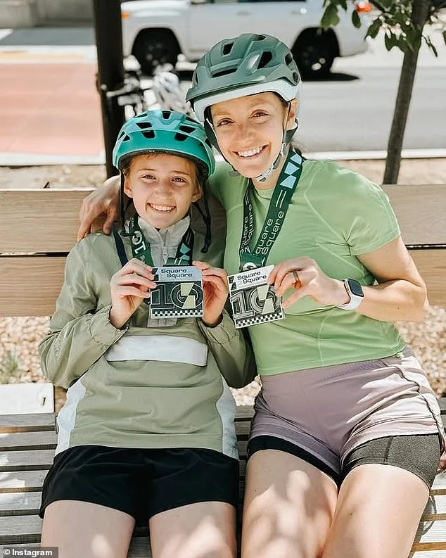 From Classroom to Family: Teacher Adopts Student in Heartwarming Twist Inspired by Matilda