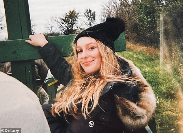 Hidden Engine Flaw Causes Teen's Fatal Carbon Monoxide Exposure