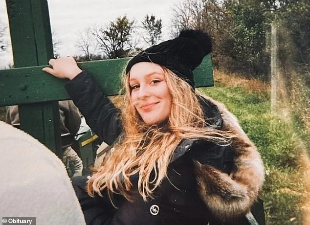 Hidden Engine Flaw Causes Teen's Fatal Carbon Monoxide Exposure