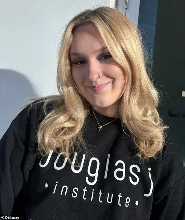 Hidden Engine Flaw Causes Teen's Fatal Carbon Monoxide Exposure