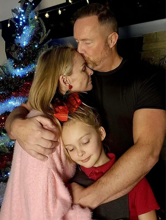 Mel Schilling Shares Heartbreaking Update on Bowel Cancer Battle and Urges Public to Get Checked Early