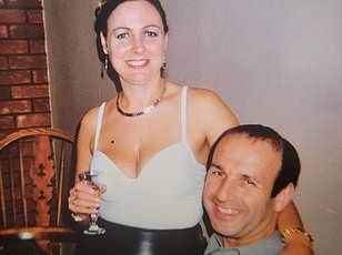 Princess of Wales' Sobriety Sparks Conversation on Alcohol and Cancer Risk