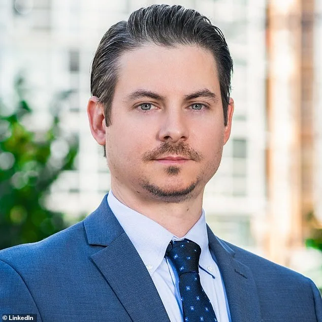 Ric Grenell's Abrupt Departure from Kennedy Center Amid Controversy and Trump's Renovation Plans