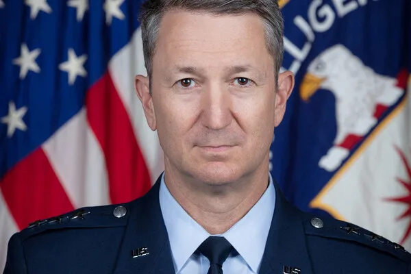 U.S. to Launch Intense Military Campaign Against Iran Amid Escalating Tensions and Fear of All-Out War