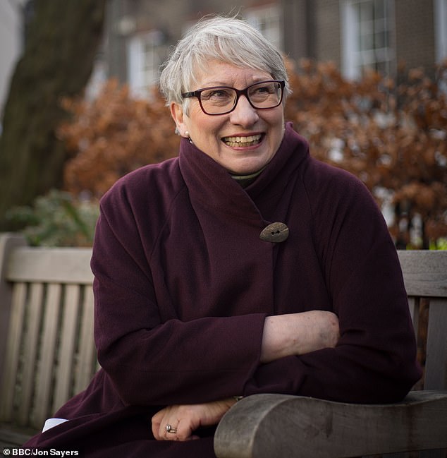 Uta Frith's Shocking Admission: Autism Spectrum Label Under Fire as Diagnoses Skyrocket