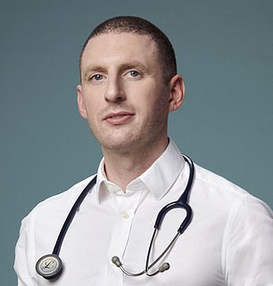 Uta Frith's Shocking Admission: Autism Spectrum Label Under Fire as Diagnoses Skyrocket