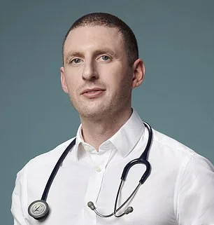 Uta Frith's Shocking Admission: Autism Spectrum Label Under Fire as Diagnoses Skyrocket