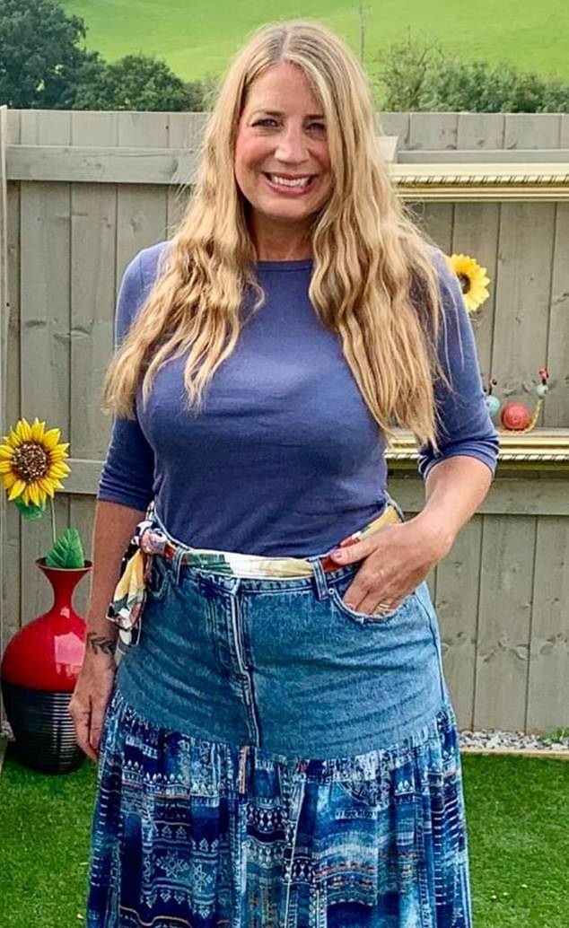 Jane Plan: The Unassuming Meal Delivery Service Transforming Weight Loss Without the Hype