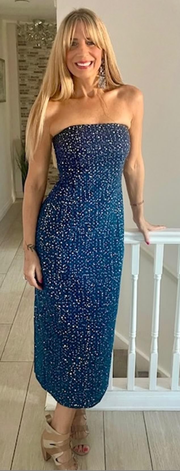 Jane Plan: The Unassuming Meal Delivery Service Transforming Weight Loss Without the Hype