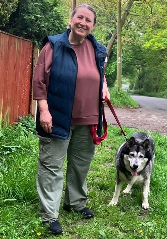 Jane Plan: The Unassuming Meal Delivery Service Transforming Weight Loss Without the Hype