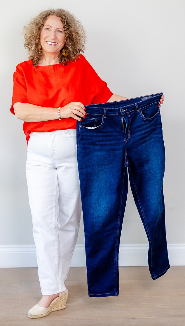 Jane Plan: The Unassuming Meal Delivery Service Transforming Weight Loss Without the Hype