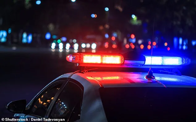 LA Council Member Alleges Racial Profiling in Traffic Stop as Authorities Cite Ticketing as Reason