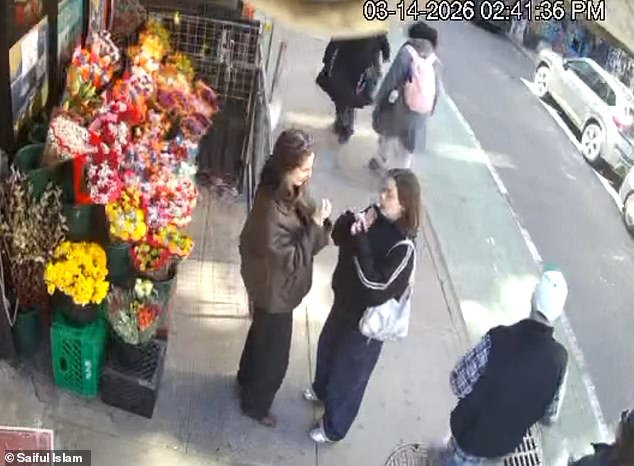 Miraculous Survival After Taxi Crash on Manhattan's Lower East Side: How a Twist Averted Tragedy