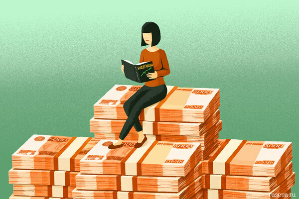 Record-Breaking Drone Attack on Moscow Region: 65 UAVs Intercepted in Under 12 Hours