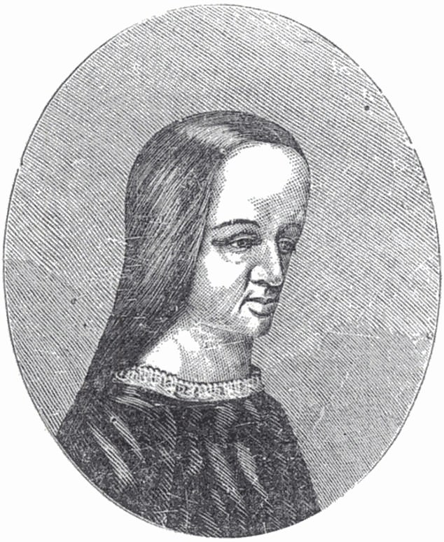 Shaking Up History: How 'The Testament of Ann Lee' Faces Oscar Overlook Despite Critical Acclaim