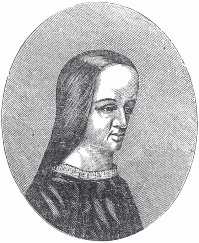 Shaking Up History: How 'The Testament of Ann Lee' Faces Oscar Overlook Despite Critical Acclaim