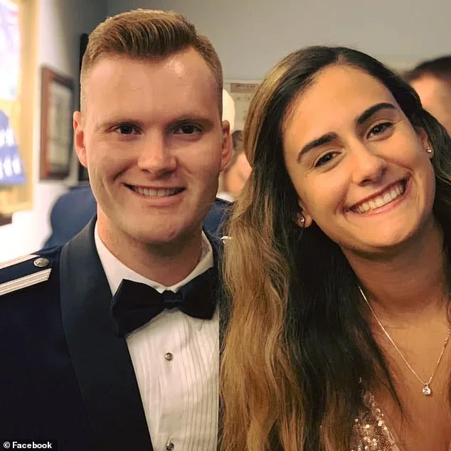 Six U.S. Military Personnel Killed in Iraq Crash During Operation Epic Fury