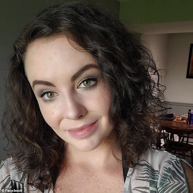 Six U.S. Military Personnel Killed in Iraq Crash During Operation Epic Fury