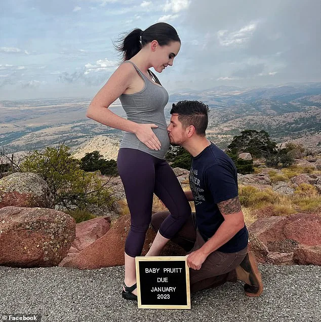 Six U.S. Military Personnel Killed in Iraq Crash During Operation Epic Fury