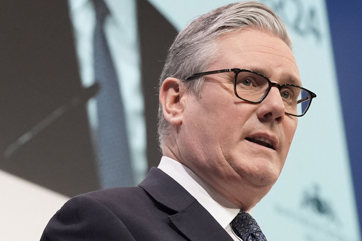 UK Considers Deploying Advanced Drone Systems in Middle East Amid Rising Geopolitical Tensions and U.S. Criticism