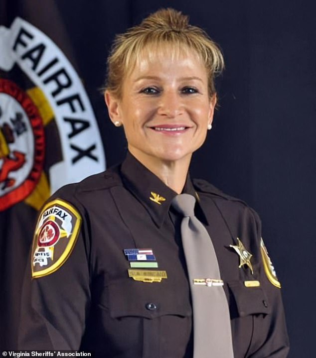 Undocumented Migrant Accused of Sexual Assault at Virginia High School Faces Deportation Delays, ICE Says